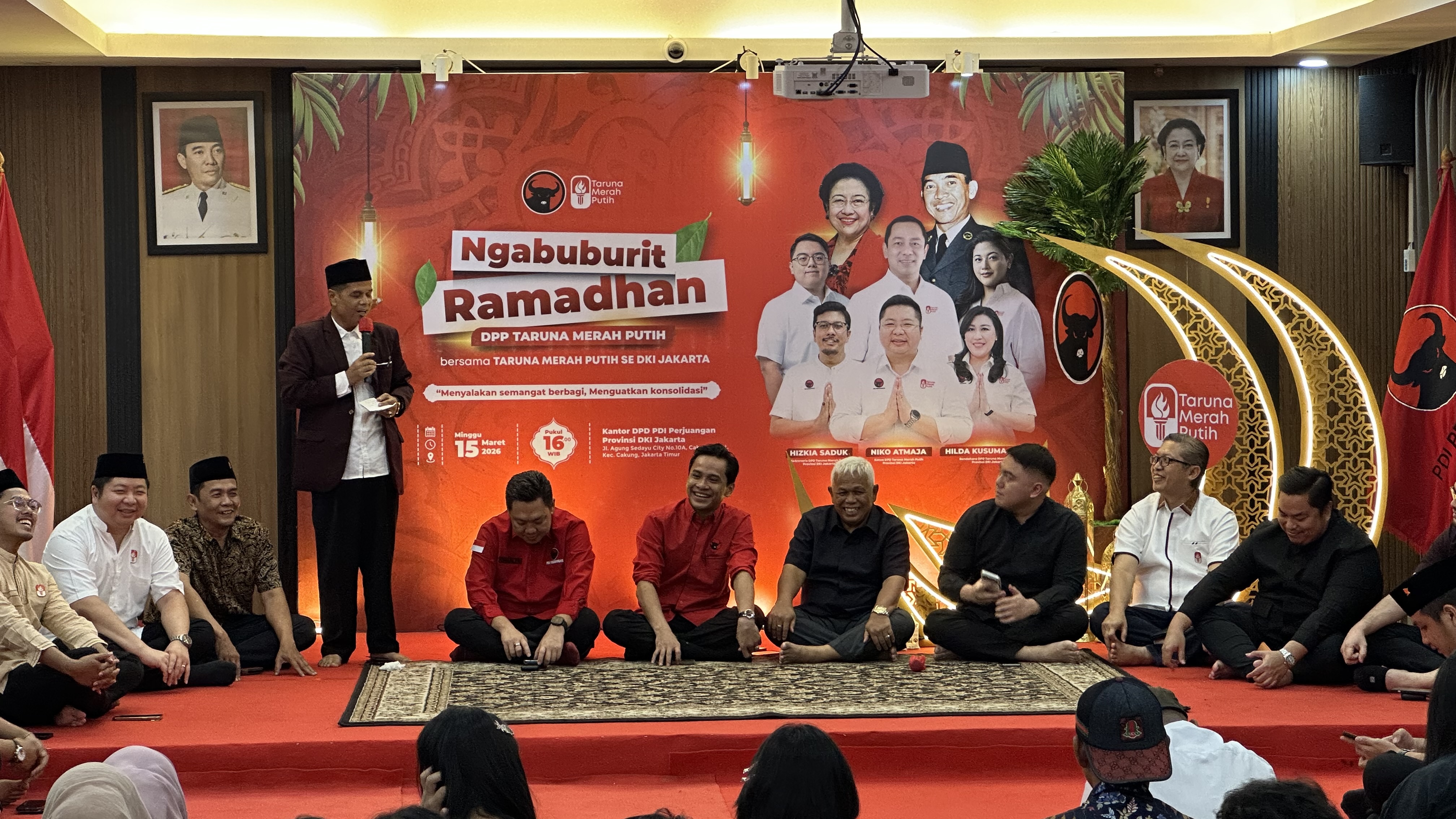 Kegiatan