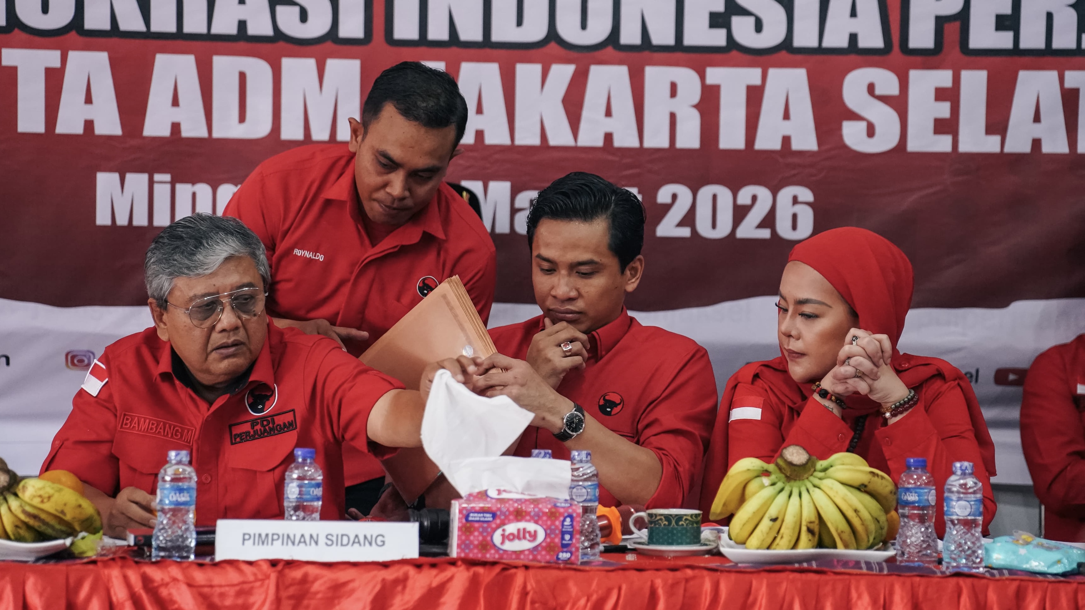 Kegiatan