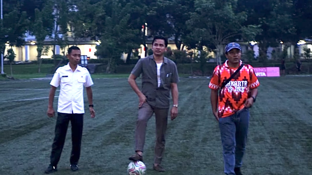 Kegiatan