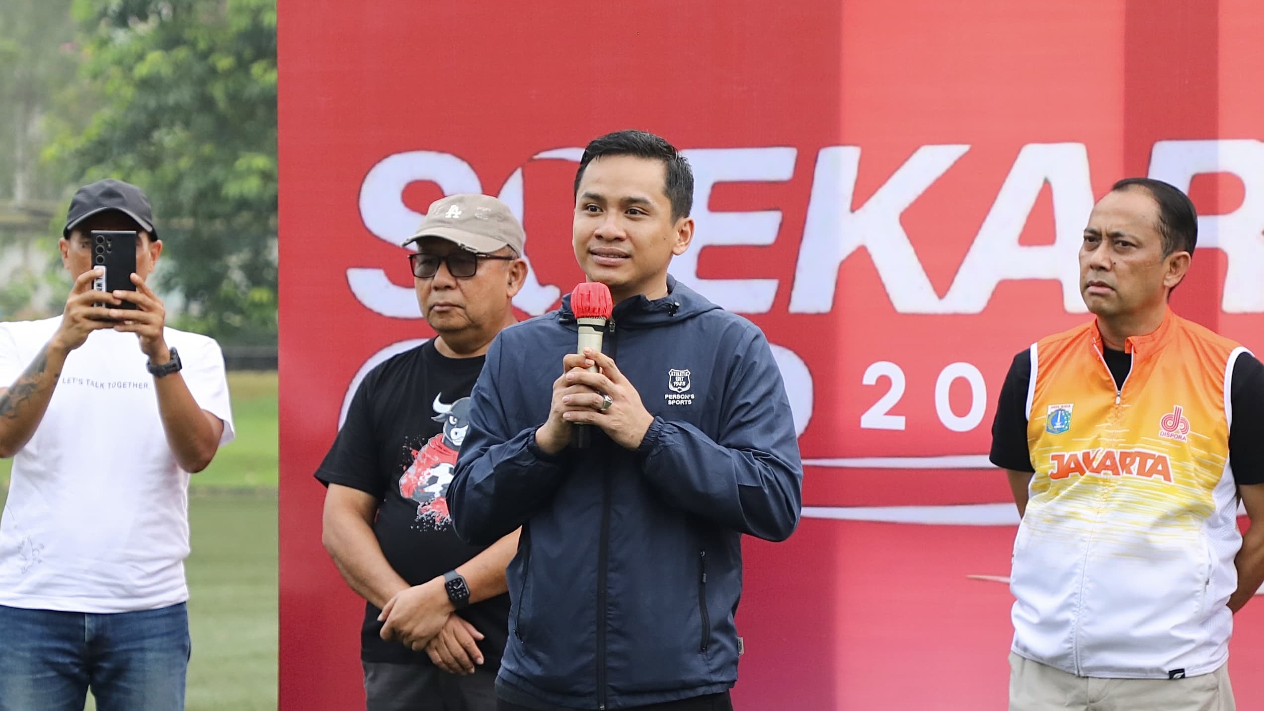 Kegiatan