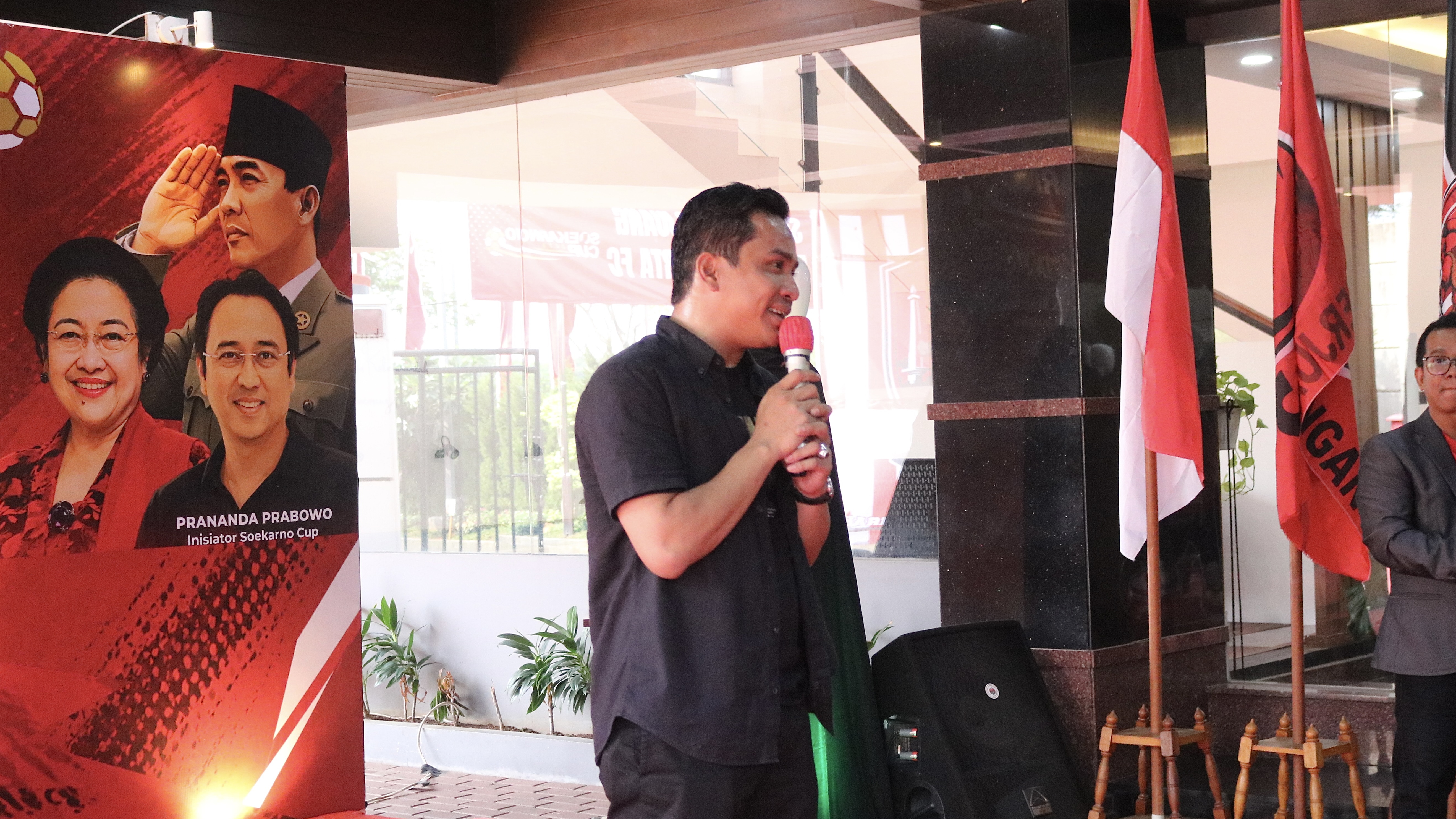 Kegiatan