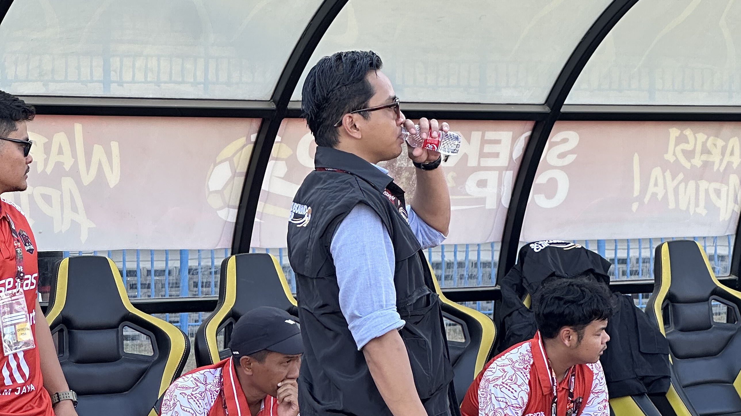 Kegiatan