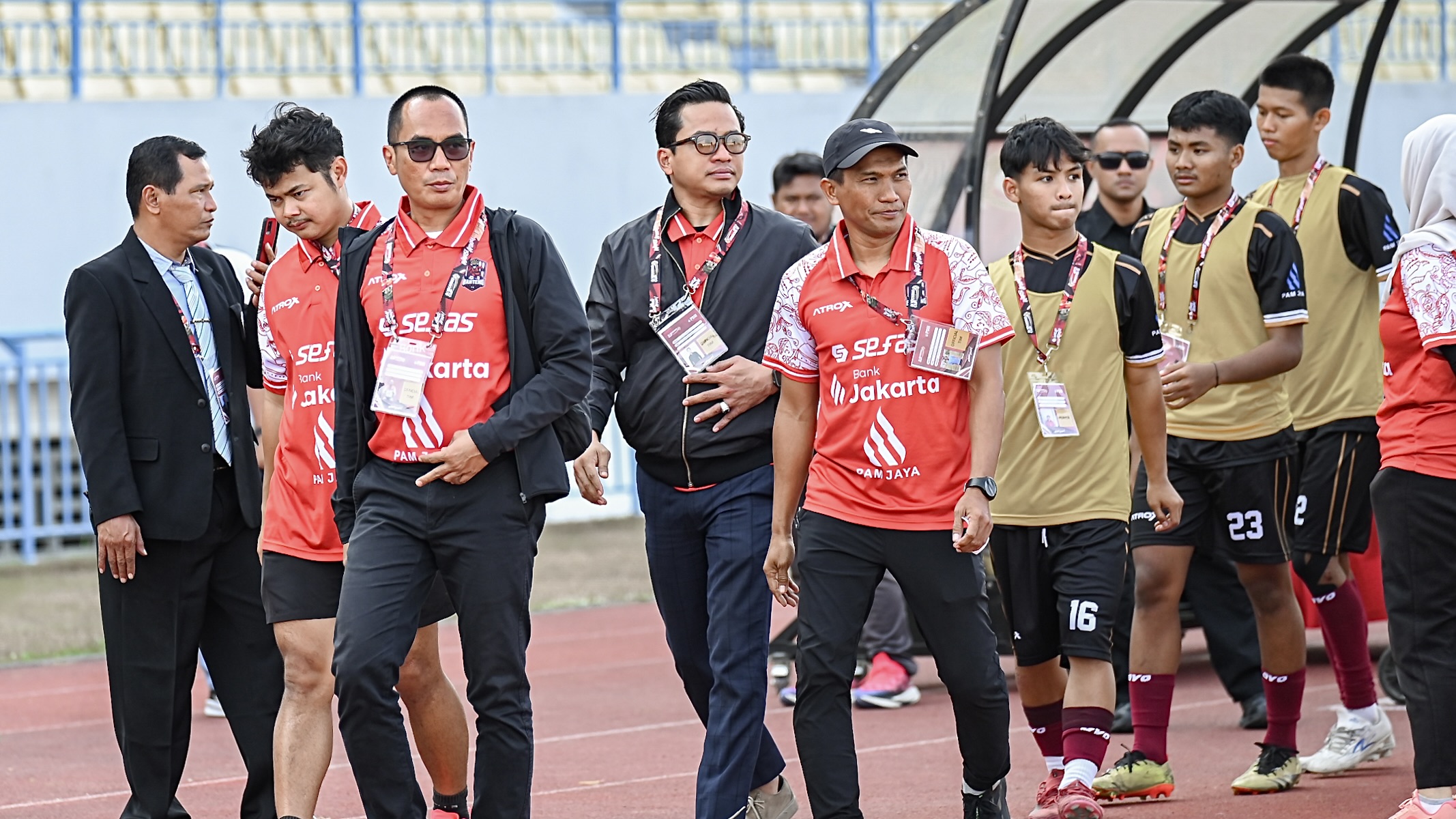 Kegiatan